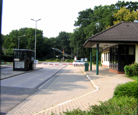 n_10 boelckekas_wa1.jpg